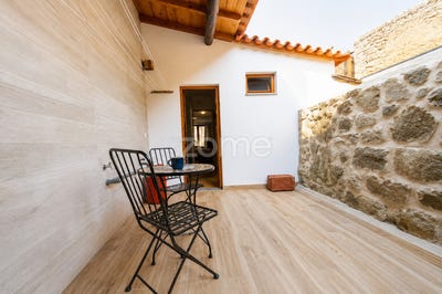 /international/pt/seia-guarda-310108834838/