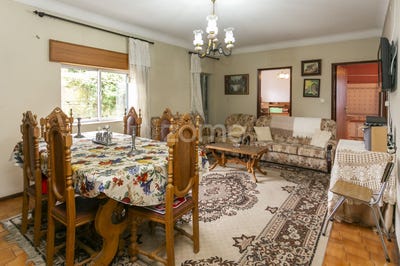 /international/pt/alijo-vila-real-310107290526/