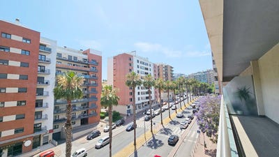 /international/pt/odivelas-lisbon-310098115435/