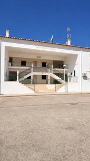 /international/pt/rua-duque-da-terceira-35-altura-portugal-altura-vila-real-310108759789/?lang=zh-cn