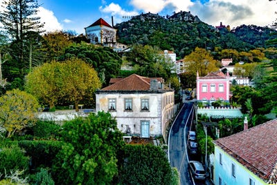 /international/pt/sintra-lisbon-310104180790/