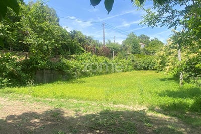 /international/pt/vila-verde-braga-120092730196/
