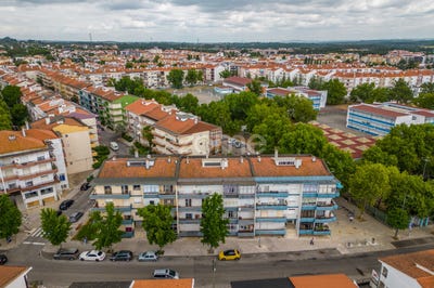 /international/pt/entroncamento-santarem-310100673069/