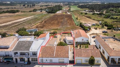 /international/pt/faro-faro-310101132968/?lang=zh-cn