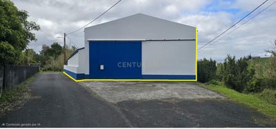 /international/pt/lomba-do-pomar-portugal-ilha-de-sao-miguel-azores-310108590368/