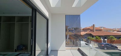 /international/pt/cascais-e-estoril-lisbon-310101230611/?lang=en
