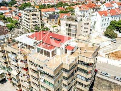 /international/pt/se-nova-coimbra-310107268464/