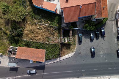 /international/pt/cascais-lisbon-310109071367/