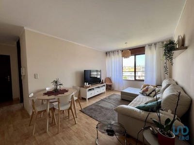 /international/pt/vila-nova-de-gaia-porto-310100795236/