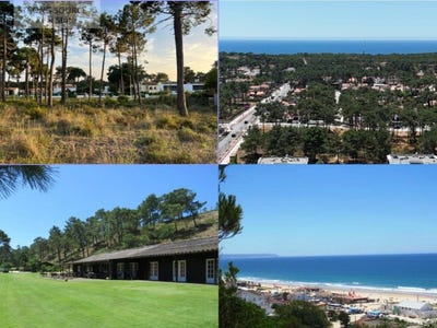 /international/pt/charneca-de-caparica-setubal-municipality-120096036462/
