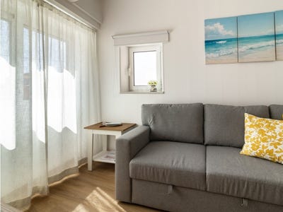 /international/pt/buarcos-coimbra-310108832481/