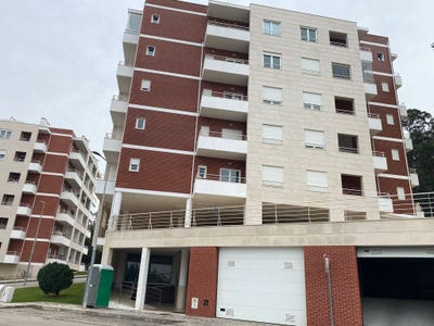 /international/pt/coimbra-lisbon-310097050415/?lang=pt