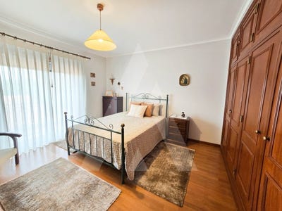 /international/pt/aradas-coimbra-310100274249/