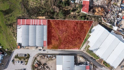 /international/pt/vila-real-vila-real-310109016055/
