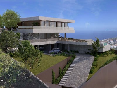 /international/pt/calheta-madeira-310108377212/