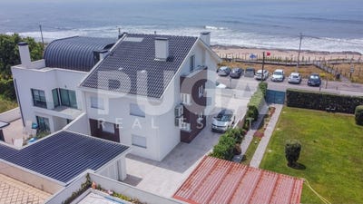 /international/pt/sao-felix-da-marinha-porto-310103458929/