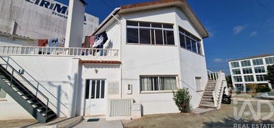 /international/pt/leiria-leiria-310101923537/