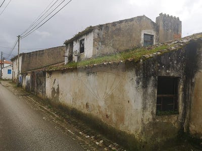 /international/pt/leiria-leiria-310109016588/