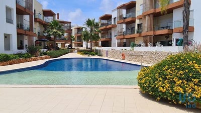 /international/pt/portimao-faro-310101186549/?lang=id