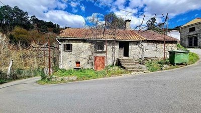 /international/pt/vieira-do-minho-braga-310106287852/