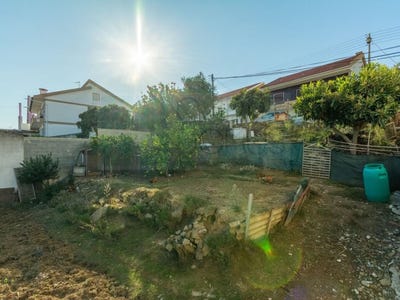 /international/pt/alverca-do-ribatejo-e-sobralinho-lisbon-310108377165/