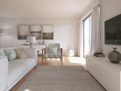 /international/pt/azeitao-sao-lourenco-e-sao-simao-setubal-municipality-310108671209/