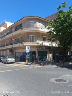 /international/pt/av-dr-manuel-de-arriaga-setubal-portugal-setubal-sao-juliao-setubal-municipality-310108829164/
