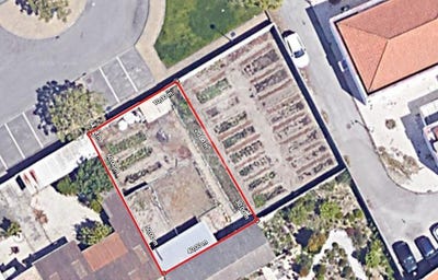 /international/pt/gafanha-da-nazare-ilhavo-aveiro-310105235032/
