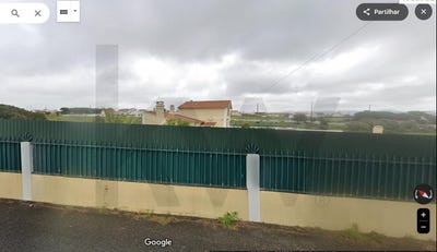 /international/pt/terrugem-lisbon-310101017594/?lang=zh-tw