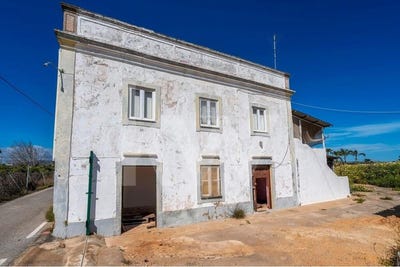 /international/pt/faro-faro-310100040560/