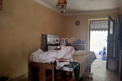 /international/pt/gouveia-guarda-310101731327/