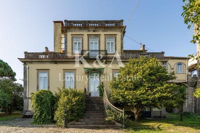 /international/pt/oliveira-do-douro-porto-310101086344/?lang=fr
