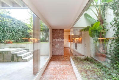 /international/pt/santo-antonio-lisbon-310107523569/