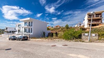 /international/pt/lisboa-lisbon-310103637775/