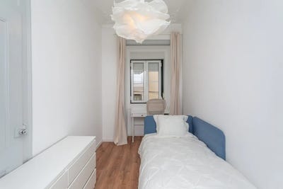 /international/pt/rua-do-carriao-lisbon-lisbon-310093826695/