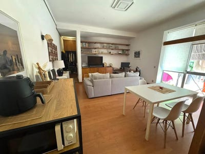 /international/pt/ilha-da-madeira-coimbra-district-310100663973/