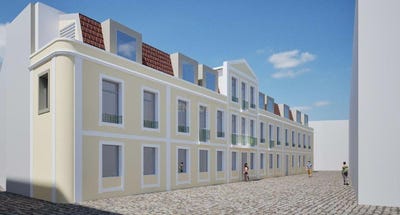 /international/pt/rua-afonso-palla-2870-251-montijo-portugal-montijo-e-afonsoeiro-setubal-municipality-310108452917/