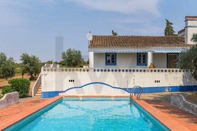 /international/pt/figueira-e-barros-portalegre-310108368078/