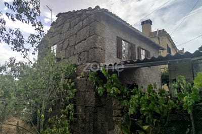 /international/pt/gouveia-guarda-310101731327/