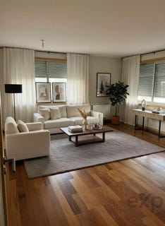/international/pt/vila-caiz-porto-310106447393/
