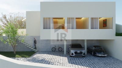 /international/pt/caldas-da-rainha-leiria-310100432448/