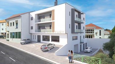 /international/pt/rua-dom-joao-v-57-lourical-portugal-lourical-leiria-310106707901/