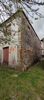 /international/pt/sao-paio-coimbra-310100488006/