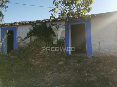 /international/pt/sao-marcos-da-serra-silves-faro-310093917133/