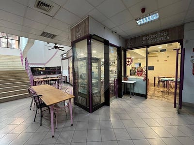 /international/pt/lisboa-lisbon-310107674817/