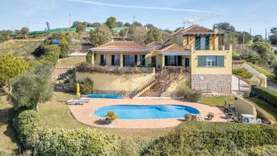 /international/pt/loule-sao-clemente-faro-310100938886/?lang=zh-cn
