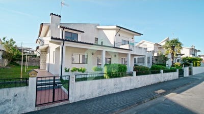 /international/pt/arcozelo-braga-310107091277/