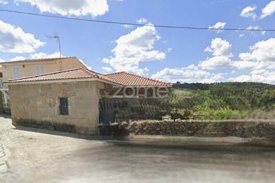 /international/pt/sabrosa-vila-real-310107674342/