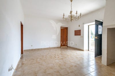 /international/pt/rio-de-moinhos-borba-evora-310108370232/