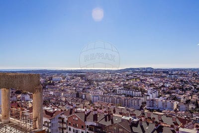 /international/pt/lisboa-lisbon-310106394562/